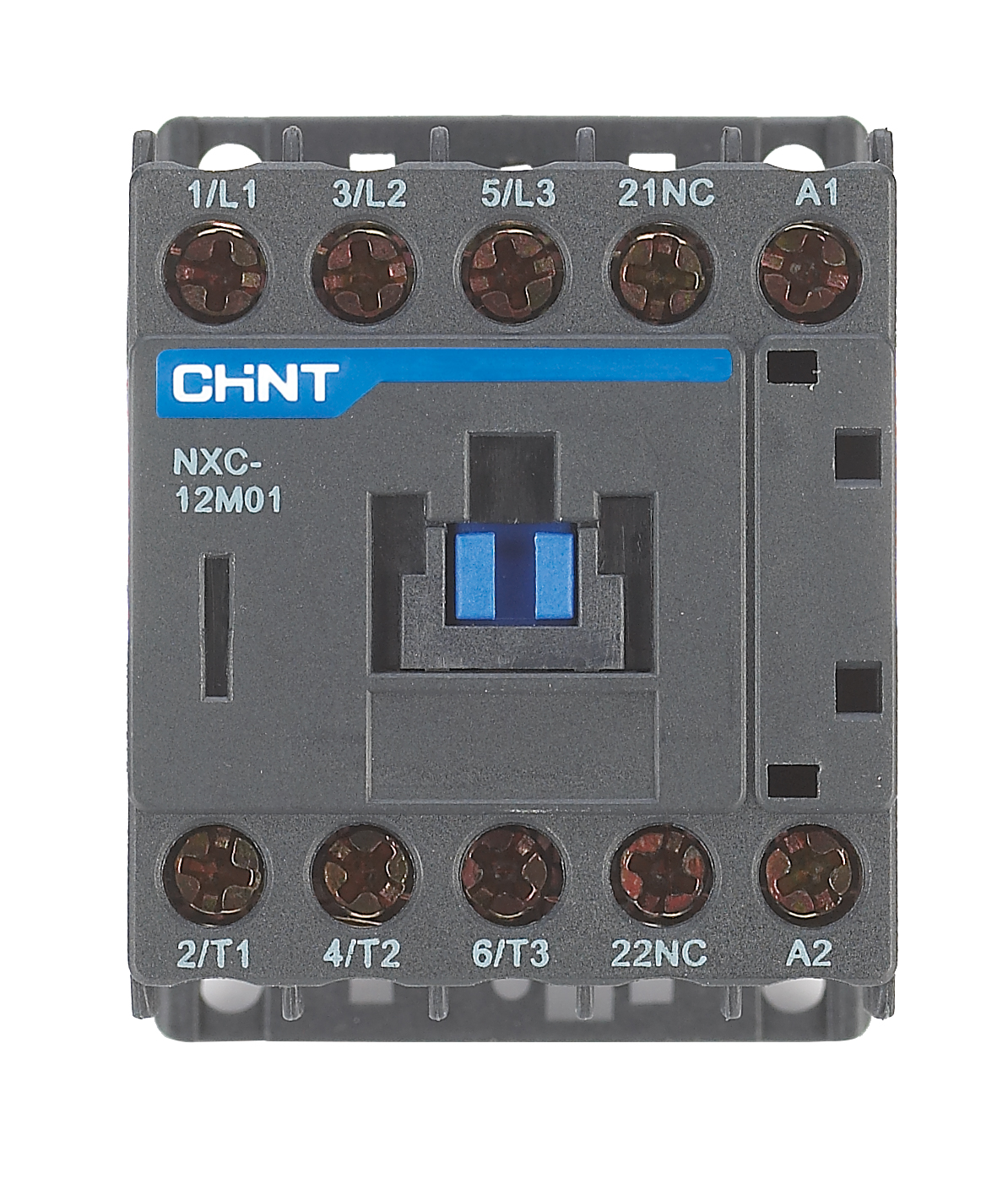NXC AC Contactor